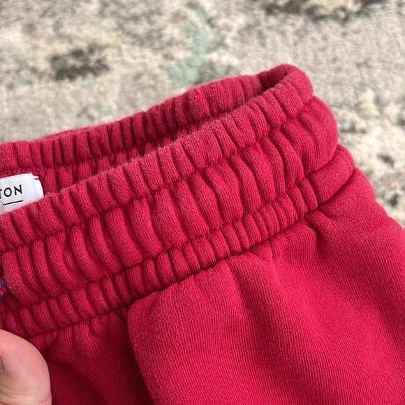 Peloton Sweatpants - Picture 14 of 14